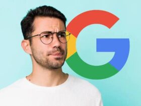 Google e os loops infinitos de redirecionamento 301: O que isso significa?