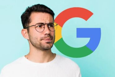Google e os loops infinitos de redirecionamento 301: O que isso significa?