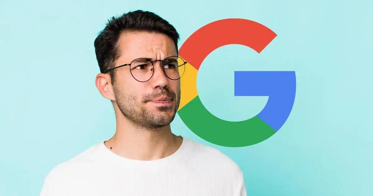 Google e os loops infinitos de redirecionamento 301: O que isso significa?