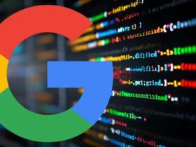 Google remove relatórios de dados estruturados para resultados de busca