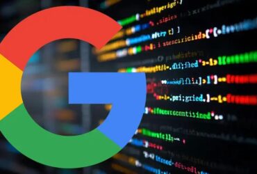 Google remove relatórios de dados estruturados para resultados de busca