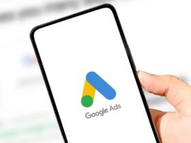 Google simplifica processo de obtenção de API keys para inventário local