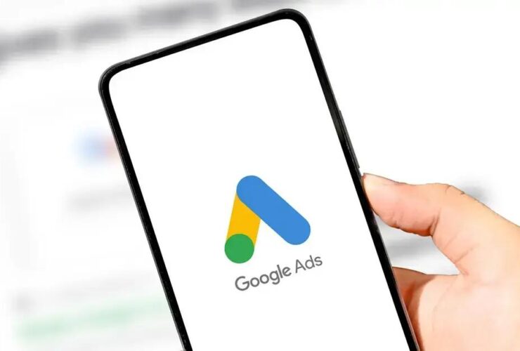 Google simplifica processo de obtenção de API keys para inventário local