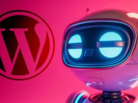 Hostinger Lança Recurso para Tornar WordPress Amigável com IA