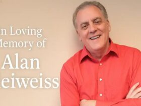 Lembrando Alan Bleiweiss: Um Legado de Generosidade e Conhecimento em SEO
