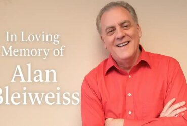 Lembrando Alan Bleiweiss: Um Legado de Generosidade e Conhecimento em SEO