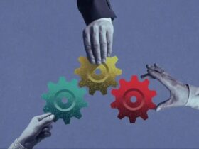 M&A: A Nova Fronteira para Pequenos Empreendedores e Startups