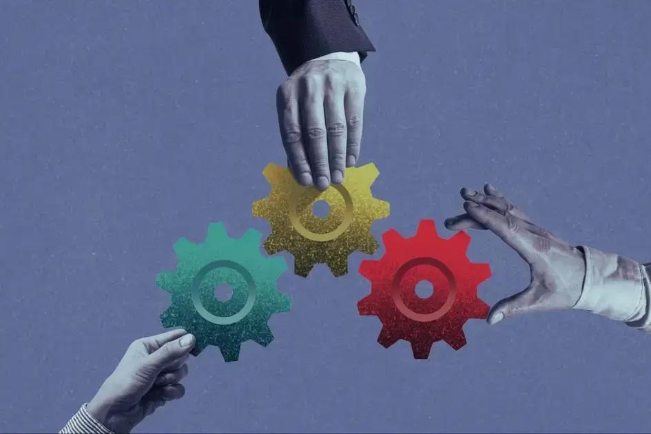 M&A: A Nova Fronteira para Pequenos Empreendedores e Startups