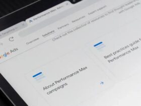 Maximize seu Desempenho com Performance Max em 2026