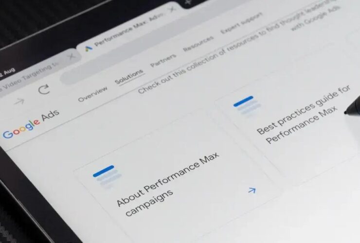 Maximize seu Desempenho com Performance Max em 2026