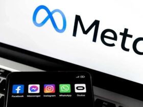 Meta amplia opções de anúncios no WhatsApp Status
