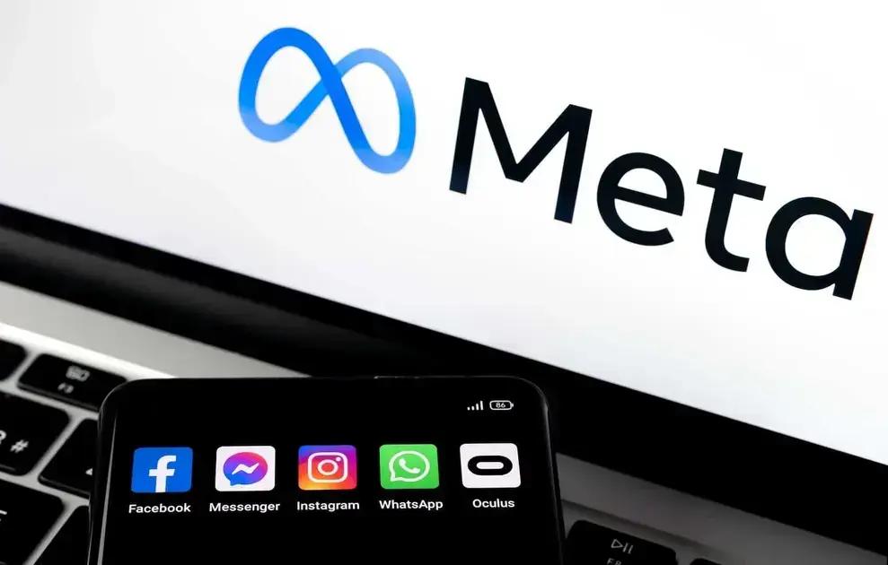 Meta amplia opções de anúncios no WhatsApp Status