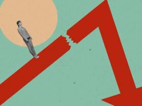 Mudanças no Google Impactam Ferramentas de SEO e Impressões