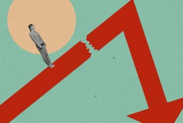 Mudanças no Google Impactam Ferramentas de SEO e Impressões