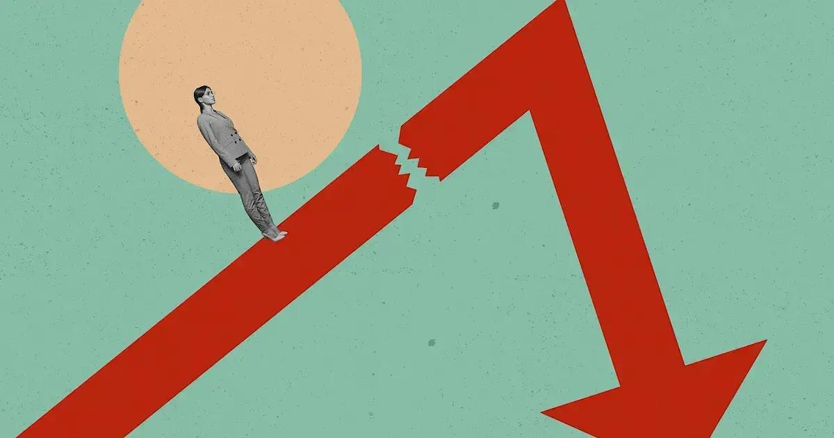 Mudanças no Google Impactam Ferramentas de SEO e Impressões
