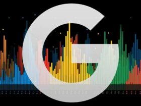 Mudanças no Google Search: Impactos nas Ferramentas de Monitoramento