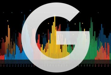 Mudanças no Google Search: Impactos nas Ferramentas de Monitoramento