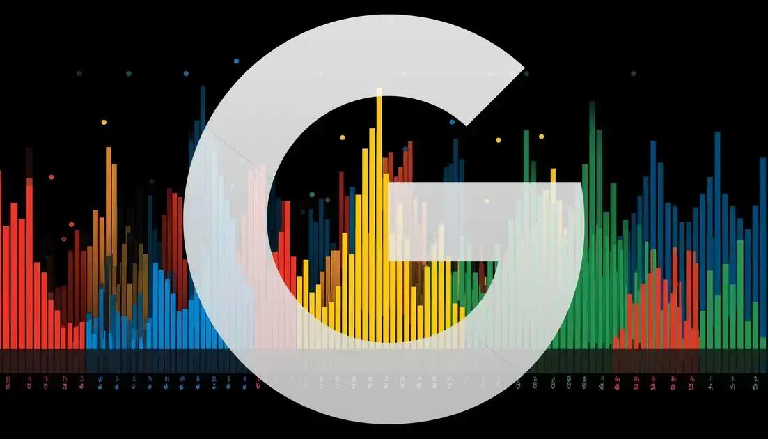 Mudanças no Google Search: Impactos nas Ferramentas de Monitoramento