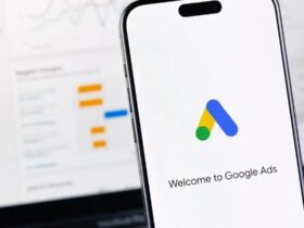 Mudanças no limite de palavras-chave negativas do Google Ads: O que saber
