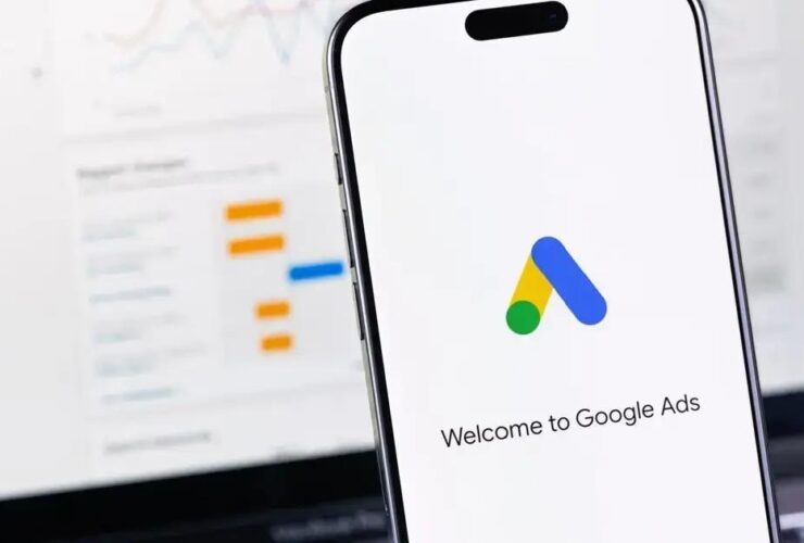 Mudanças no limite de palavras-chave negativas do Google Ads: O que saber