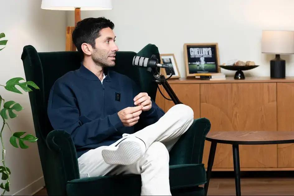 Nev Schulman inicia carreira no mercado imobiliário aos 40 anos