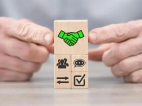 Newfold Digital se desfaz da MarkMonitor para focar em SMBs