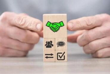 Newfold Digital se desfaz da MarkMonitor para focar em SMBs
