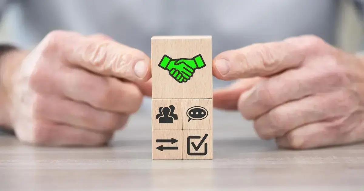 Newfold Digital se desfaz da MarkMonitor para focar em SMBs