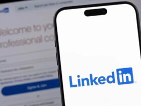 Nova API do LinkedIn Conecta Anúncios a Resultados de Vendas