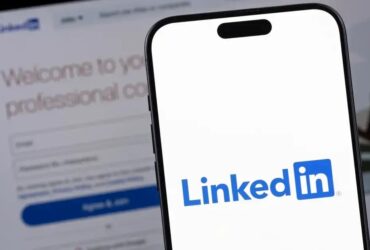 Nova API do LinkedIn Conecta Anúncios a Resultados de Vendas