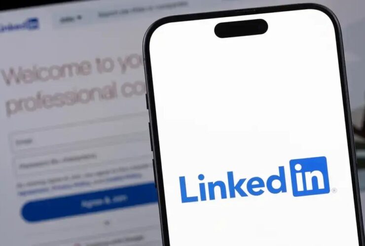 Nova API do LinkedIn Conecta Anúncios a Resultados de Vendas