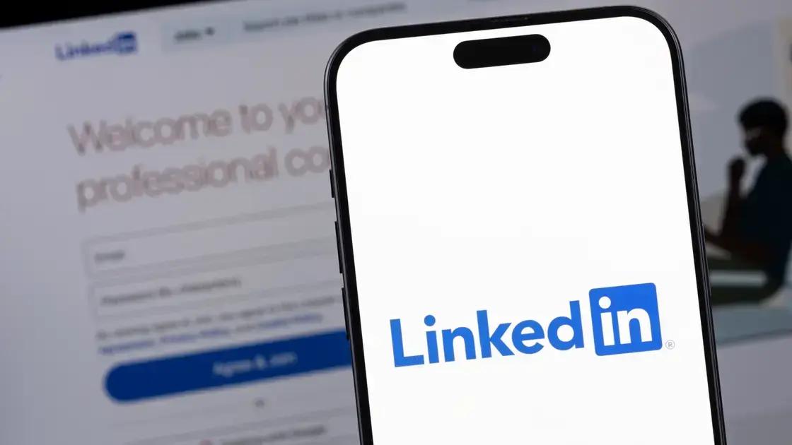 Nova API do LinkedIn Conecta Anúncios a Resultados de Vendas