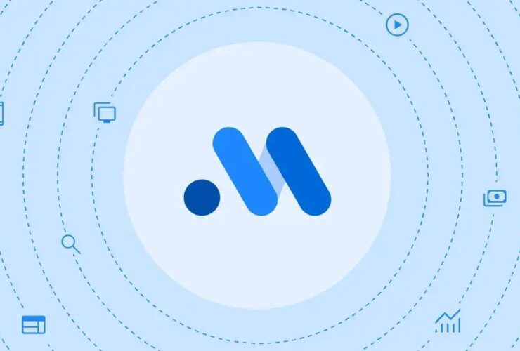 Novas Atualizações do Meridian para Decisões de Orçamento Mais Inteligentes