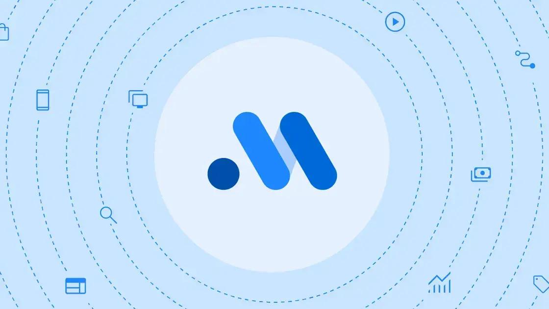 Novas Atualizações do Meridian para Decisões de Orçamento Mais Inteligentes