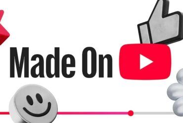 Novas Ferramentas do YouTube para Criadores em 2025
