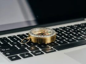 Nove Princípios de Marketing Digital que Nunca Saem de Moda