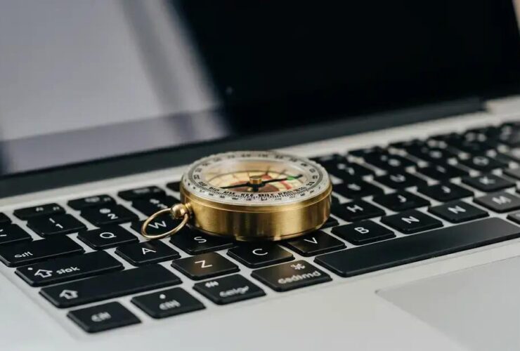 Nove Princípios de Marketing Digital que Nunca Saem de Moda