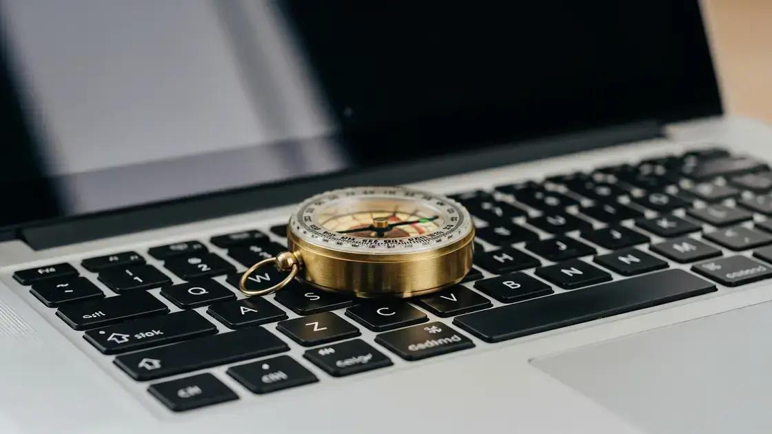 Nove Princípios de Marketing Digital que Nunca Saem de Moda