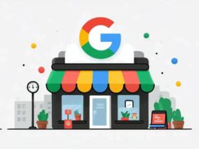 Novos widgets do Google para e-commerce: impulsione suas vendas