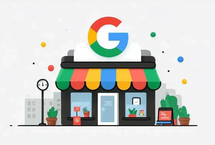 Novos widgets do Google para e-commerce: impulsione suas vendas