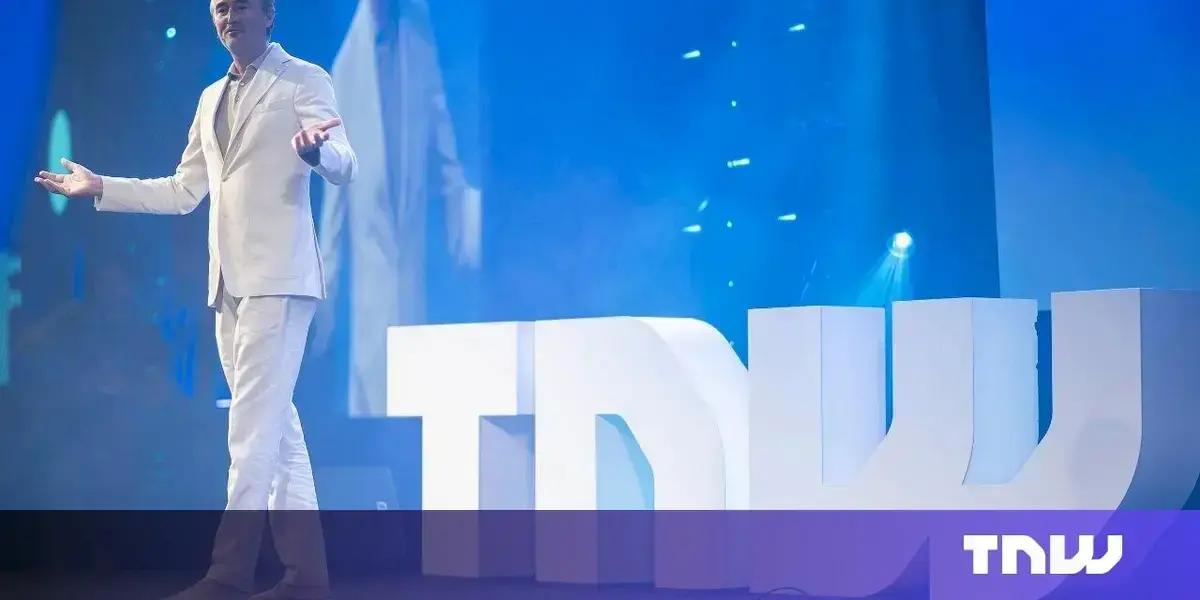 O encerramento gracioso de Boris e a jornada da TNW