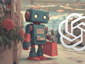 OpenAI Lança Instant Checkout para Compras Diretas no ChatGPT