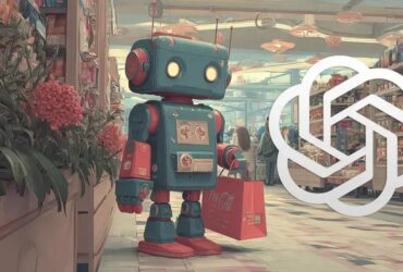 OpenAI Lança Instant Checkout para Compras Diretas no ChatGPT
