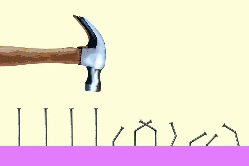 Os Erros Comuns que Fundadores de Startups Devem Evitar
