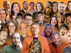 Participe do SEO para Paws: Conferência Online em Prol dos Animais