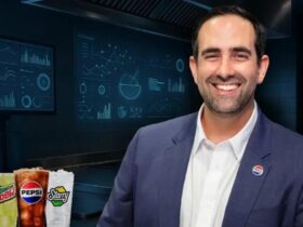 PepsiCo apoia restaurantes locais com ferramentas digitais gratuitas