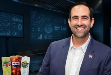 PepsiCo apoia restaurantes locais com ferramentas digitais gratuitas