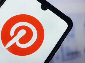 Pinterest lança anúncios no topo da busca em beta