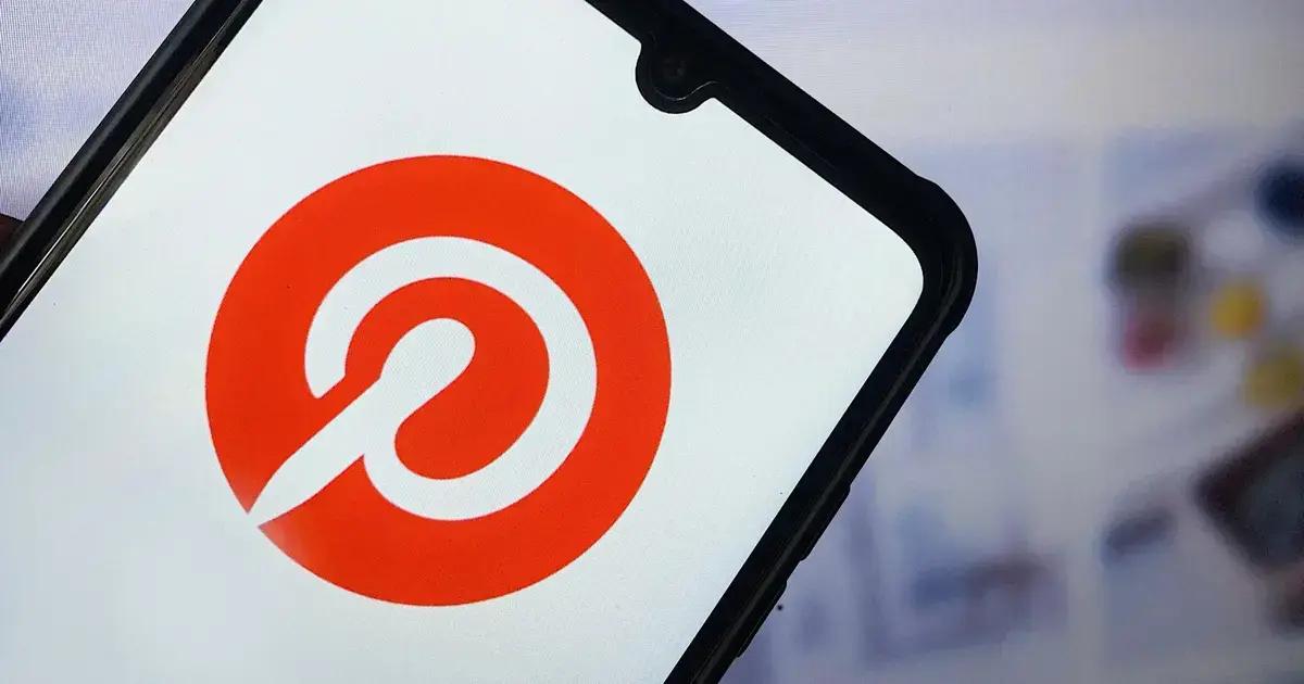 Pinterest lança anúncios no topo da busca em beta