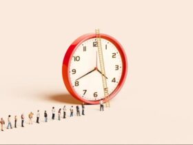 Por que alguns empreendedores alcançam sucesso instantâneo enquanto outros demoram?